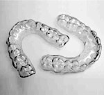 retainers